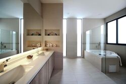 East View Garden (D16), Semi-Detached #462854861